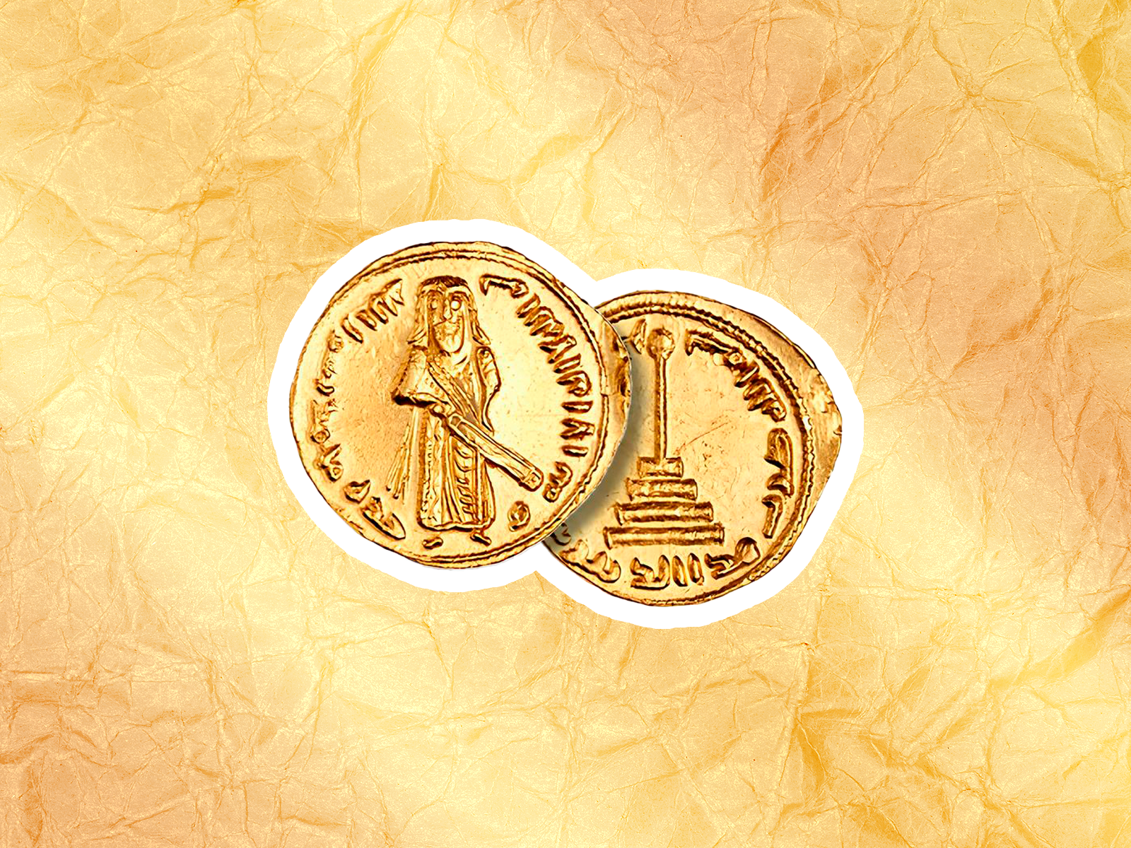 Исламские финансы в России и в мире